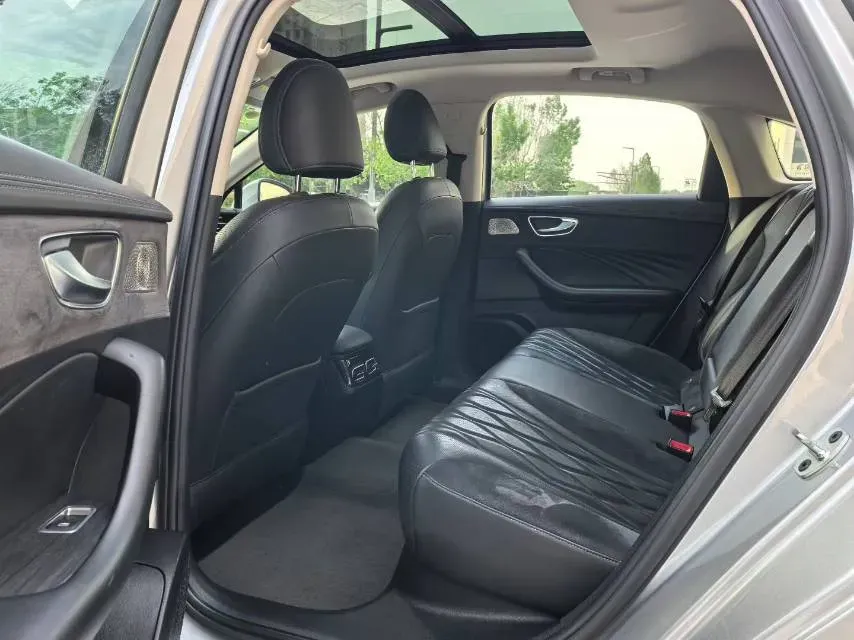 2023 Roewe D7 1.5L 112HP L4 1DHT PHEV 21.4KWH,autocango,china used car exporter,china ev exporter,chinese used car exporter,chinese used ev exporter