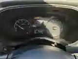 2021 Subaru Forester 2.0L 154HP H4 CVT