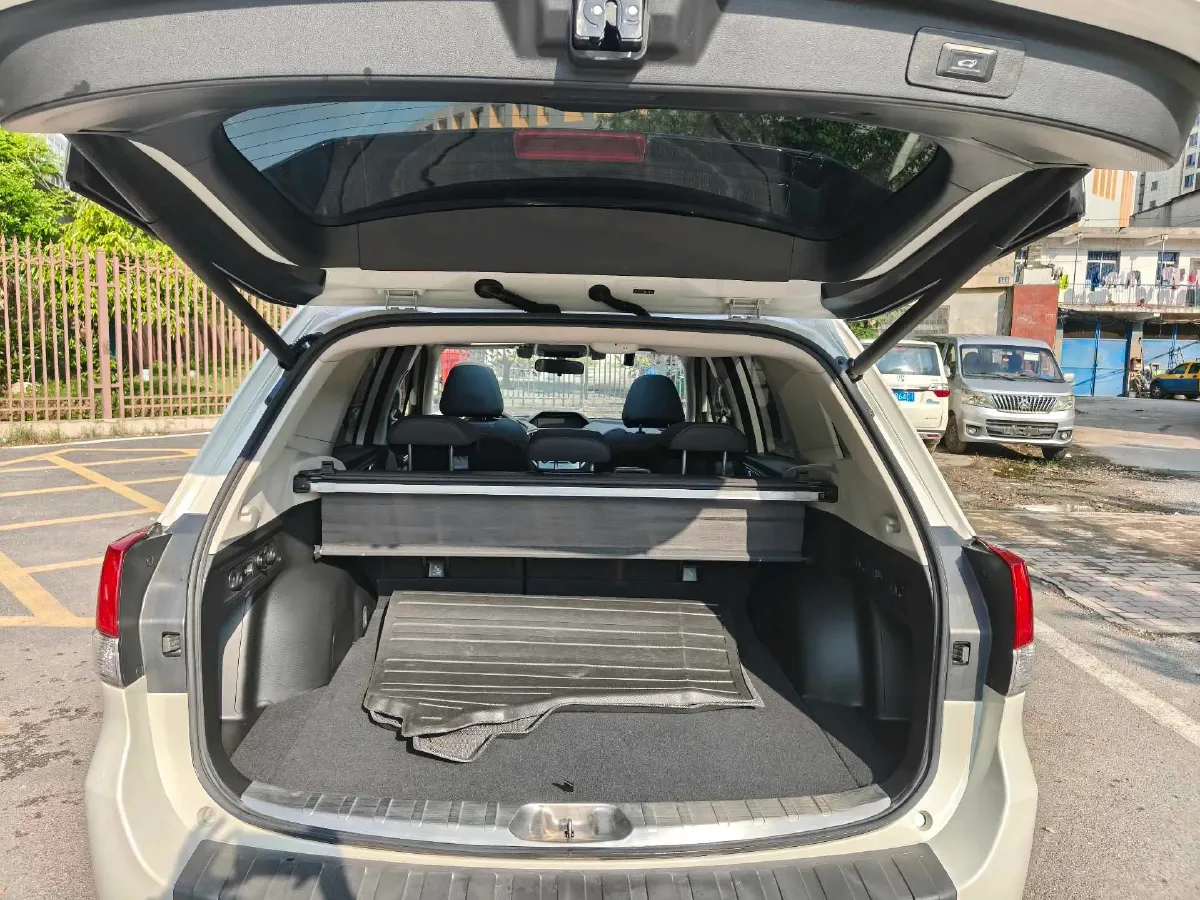 2021 Subaru Forester 2.0L 154HP H4 CVT,autocango,china used car exporter,china ev exporter,chinese used car exporter,chinese used ev exporter