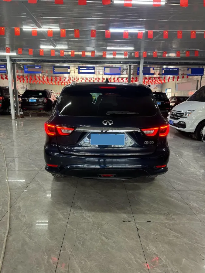 2016 Jaguar XF 2.0T 240HP L4 8AT,autocango,china used car exporter,china ev exporter,chinese used car exporter,chinese used ev exporter