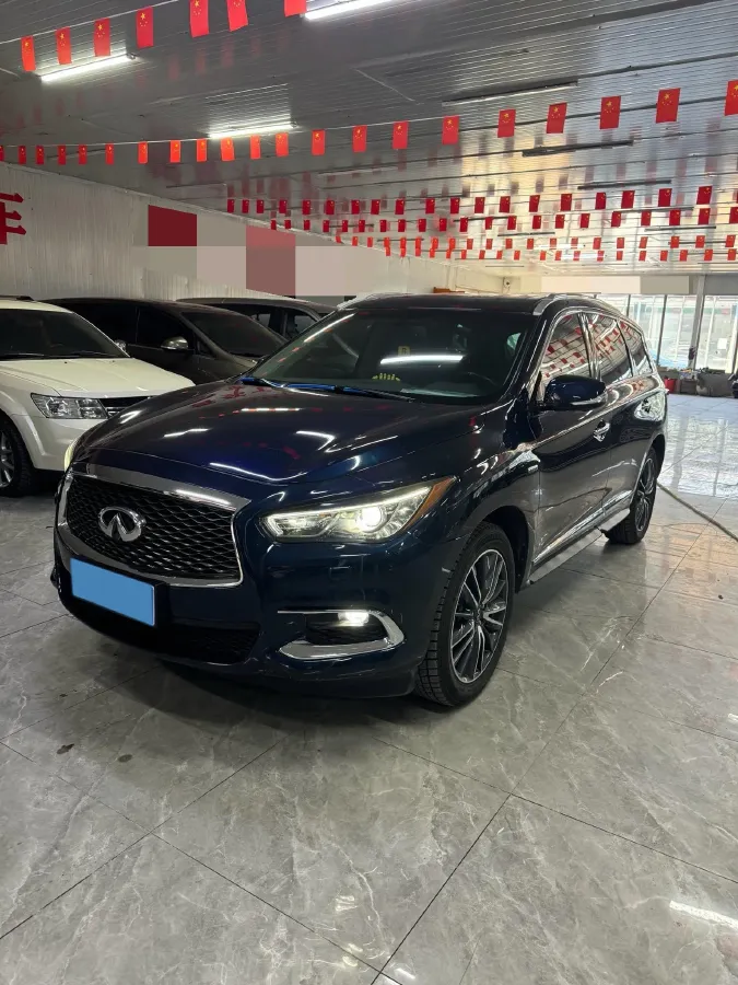 2016 Jaguar XF 2.0T 240HP L4 8AT,autocango,china used car exporter,china ev exporter,chinese used car exporter,chinese used ev exporter