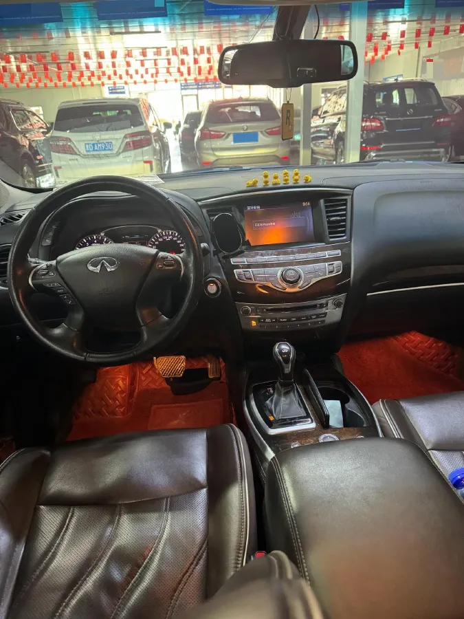 2016 Jaguar XF 2.0T 240HP L4 8AT,autocango,china used car exporter,china ev exporter,chinese used car exporter,chinese used ev exporter