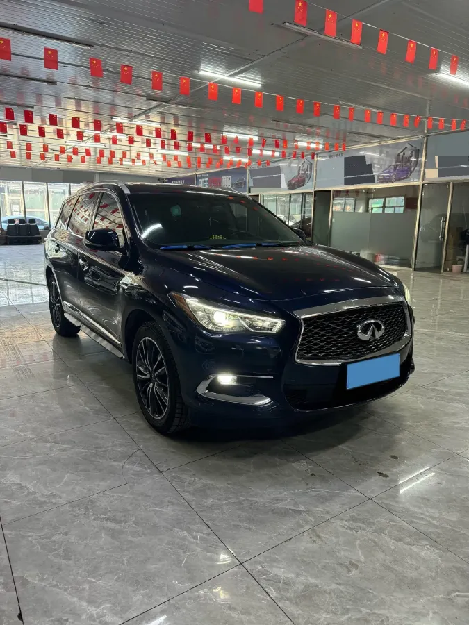 2016 Jaguar XF 2.0T 240HP L4 8AT,autocango,china used car exporter,china ev exporter,chinese used car exporter,chinese used ev exporter