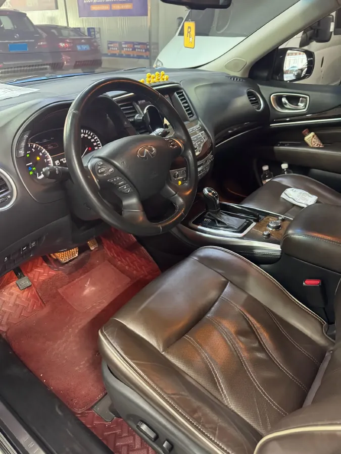 2016 Jaguar XF 2.0T 240HP L4 8AT,autocango,china used car exporter,china ev exporter,chinese used car exporter,chinese used ev exporter