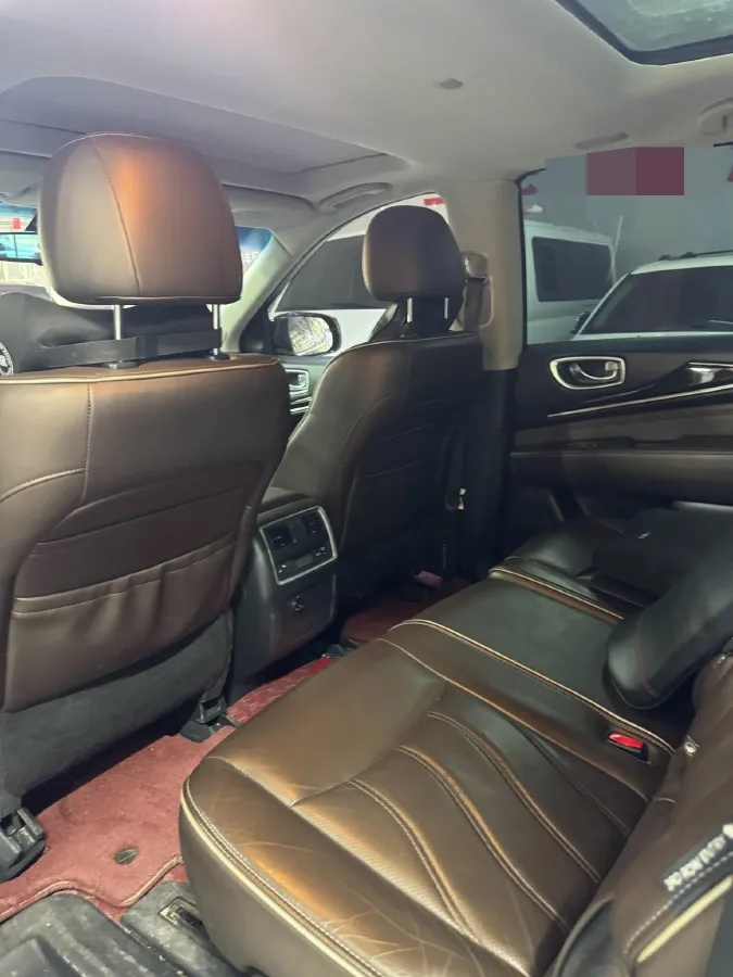 2016 Jaguar XF 2.0T 240HP L4 8AT,autocango,china used car exporter,china ev exporter,chinese used car exporter,chinese used ev exporter