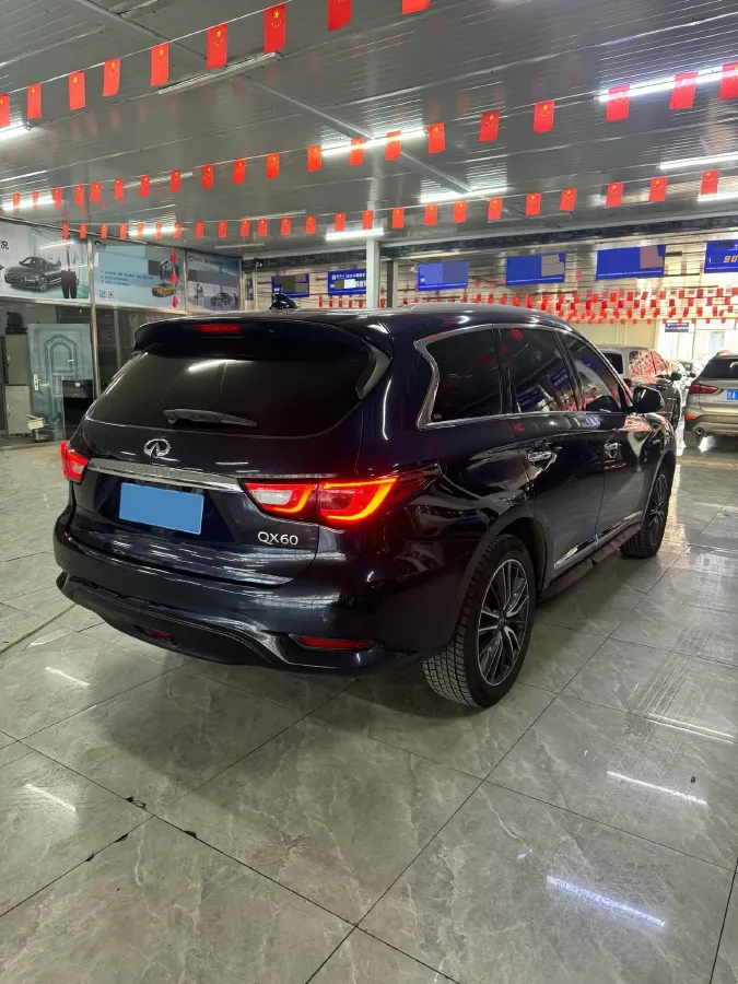2016 Jaguar XF 2.0T 240HP L4 8AT,autocango,china used car exporter,china ev exporter,chinese used car exporter,chinese used ev exporter