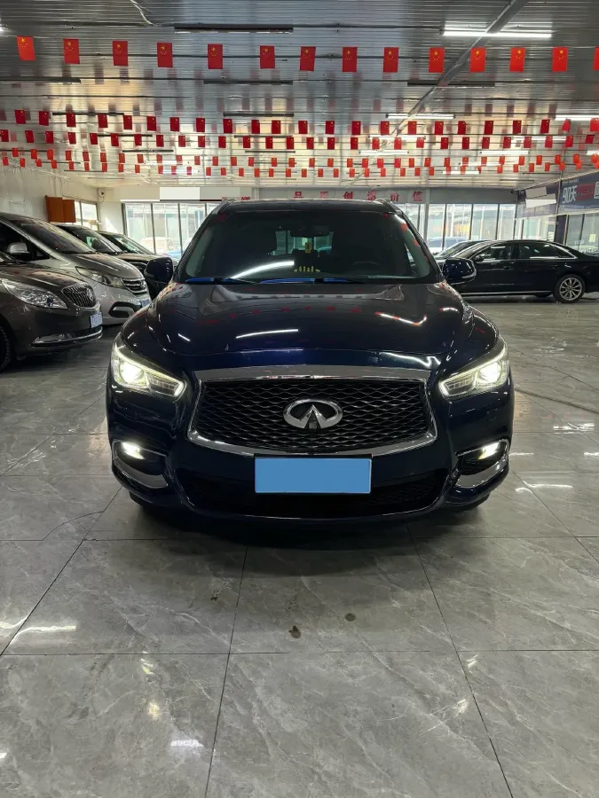 2016 Jaguar XF 2.0T 240HP L4 8AT,autocango,china used car exporter,china ev exporter,chinese used car exporter,chinese used ev exporter
