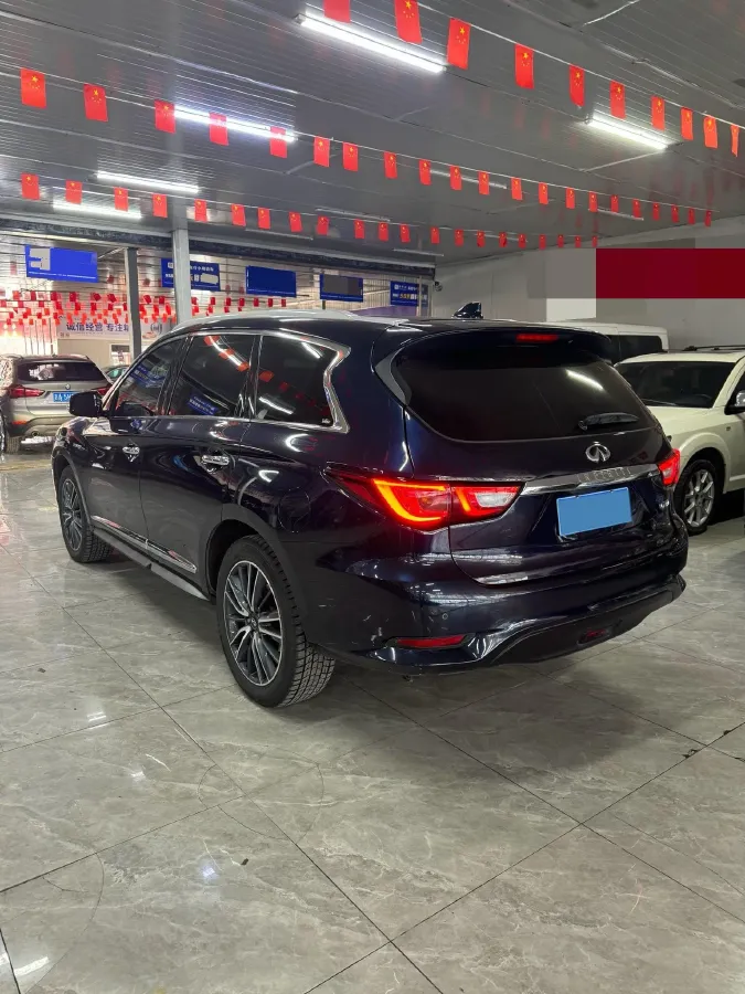 2016 Jaguar XF 2.0T 240HP L4 8AT,autocango,china used car exporter,china ev exporter,chinese used car exporter,chinese used ev exporter