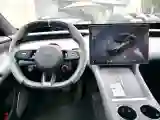 2025 MI YU7 BEV 101.7KWH