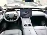 2025 MI YU7 BEV 101.7KWH