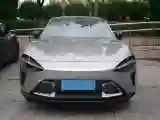 2025 MI YU7 BEV 101.7KWH
