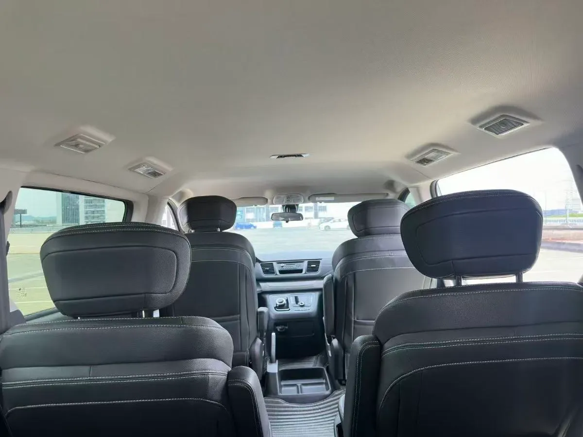 2023 MAXUS G20 2.0T 261HP L4 8AT,autocango,china used car exporter,china ev exporter,chinese used car exporter,chinese used ev exporter