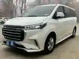 2023 MAXUS G20 2.0T 261HP L4 8AT