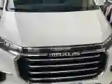 2023 MAXUS G20 2.0T 261HP L4 8AT