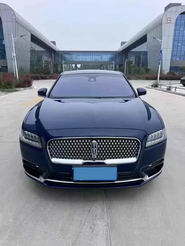 2019 Mercedes-Benz C Class 1.5T 184HP L4 9AT,autocango,china used car exporter,china ev exporter,chinese used car exporter,chinese used ev exporter