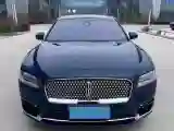 2019 Mercedes-Benz C Class 1.5T 184HP L4 9AT