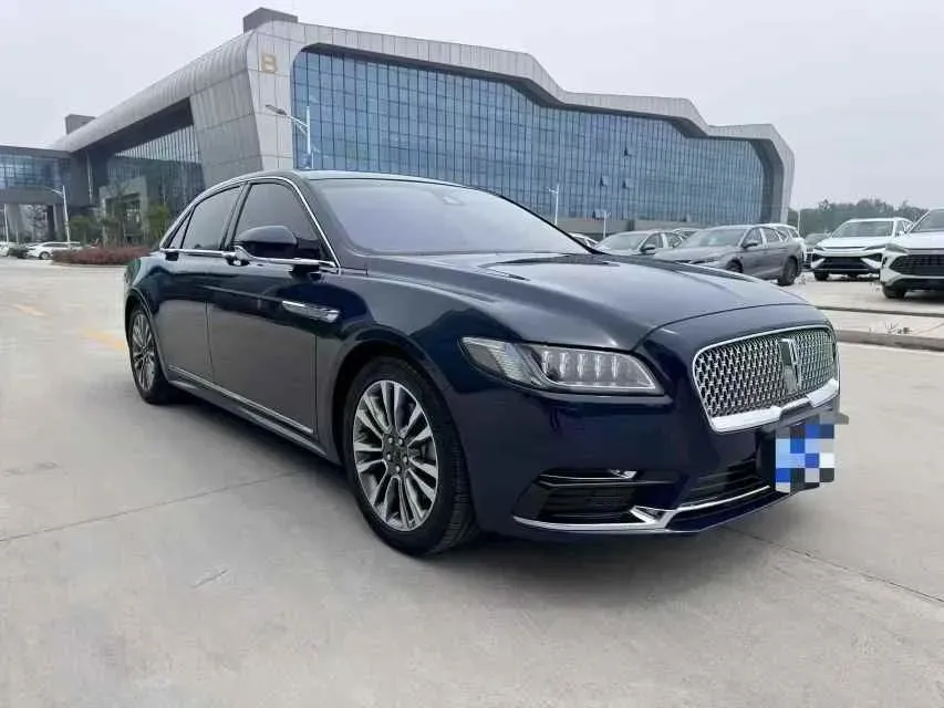 2019 Mercedes-Benz C Class 1.5T 184HP L4 9AT,autocango,china used car exporter,china ev exporter,chinese used car exporter,chinese used ev exporter