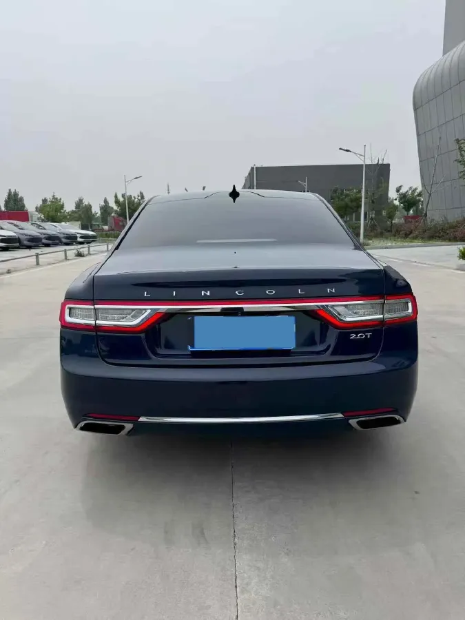 2019 Mercedes-Benz C Class 1.5T 184HP L4 9AT,autocango,china used car exporter,china ev exporter,chinese used car exporter,chinese used ev exporter