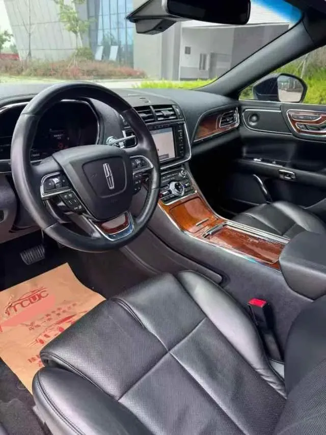 2019 Mercedes-Benz C Class 1.5T 184HP L4 9AT,autocango,china used car exporter,china ev exporter,chinese used car exporter,chinese used ev exporter