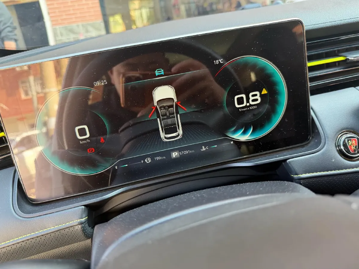 2021 Roewe RX5 1.5T 181HP L4 7DCT,autocango,china used car exporter,china ev exporter,chinese used car exporter,chinese used ev exporter