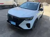 2021 ROEWE RX5,autocango,china used car exporter,china ev exporter,chinese used car exporter,chinese used ev exporter