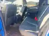 2018 MAXUS G10 2.4L 143HP L4 5MT