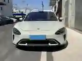 2024 MI SU7 BEV 101KWH