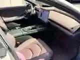 2024 MI SU7 BEV 101KWH
