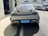 2024 MI SU7 BEV 101KWH