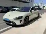 2024 MI SU7 BEV 101KWH