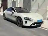 2024 MI SU7 BEV 101KWH