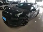 2019 QOROS 5,autocango,china used car exporter,china ev exporter,chinese used car exporter,chinese used ev exporter