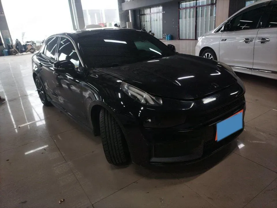 2019 Qoros 5 1.6T 197HP L4 7DCT,autocango,china used car exporter,china ev exporter,chinese used car exporter,chinese used ev exporter