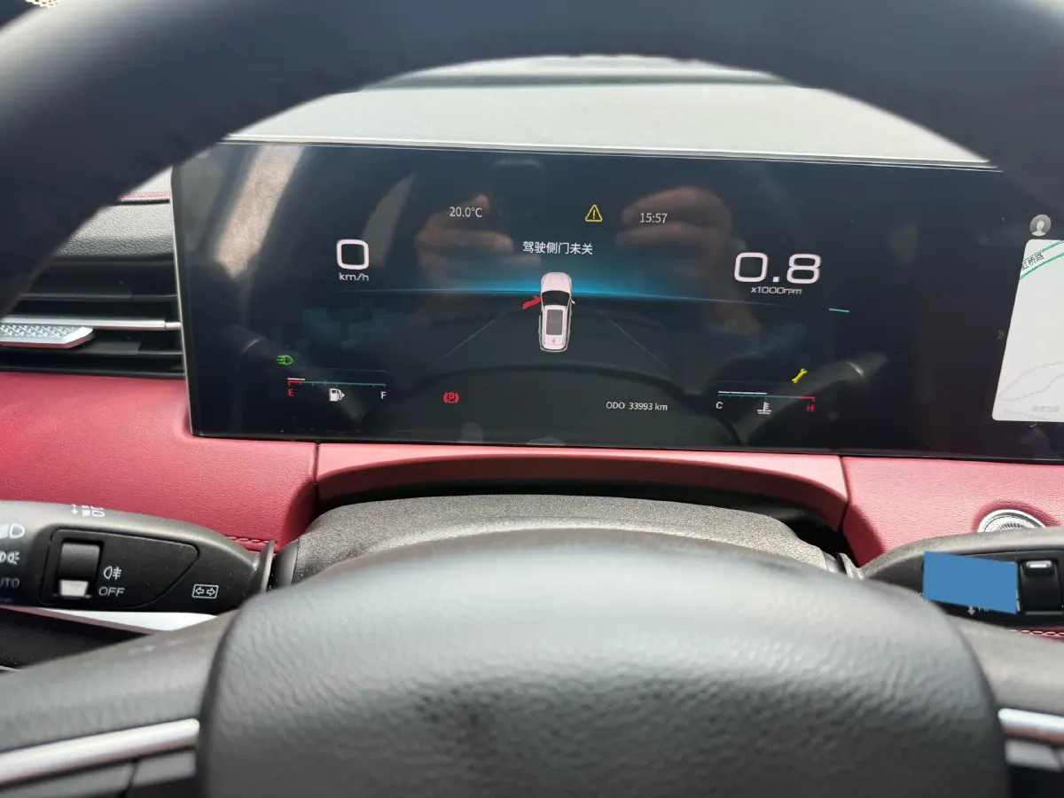 2023 Jetour X70 Plus 1.5T 156HP L4 6MT,autocango,china used car exporter,china ev exporter,chinese used car exporter,chinese used ev exporter