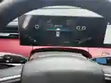 2023 Jetour X70 Plus 1.5T 156HP L4 6MT