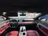2023 Jetour X70 Plus 1.5T 156HP L4 6MT