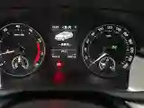 2022 Skoda Octavia 1.4T 150HP L4 7DCT