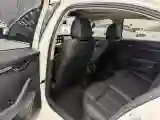 2022 Skoda Octavia 1.4T 150HP L4 7DCT