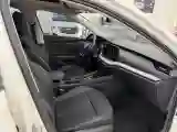 2022 Skoda Octavia 1.4T 150HP L4 7DCT