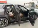 2016 Audi S6 4.0T 450HP V8 7DCT