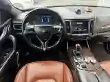 2016 Audi S6 4.0T 450HP V8 7DCT
