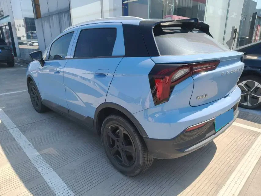 2022 Geometry E BEV 33.5KWH,autocango,china used car exporter,china ev exporter,chinese used car exporter,chinese used ev exporter