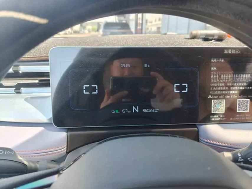 2022 Geometry E BEV 33.5KWH,autocango,china used car exporter,china ev exporter,chinese used car exporter,chinese used ev exporter