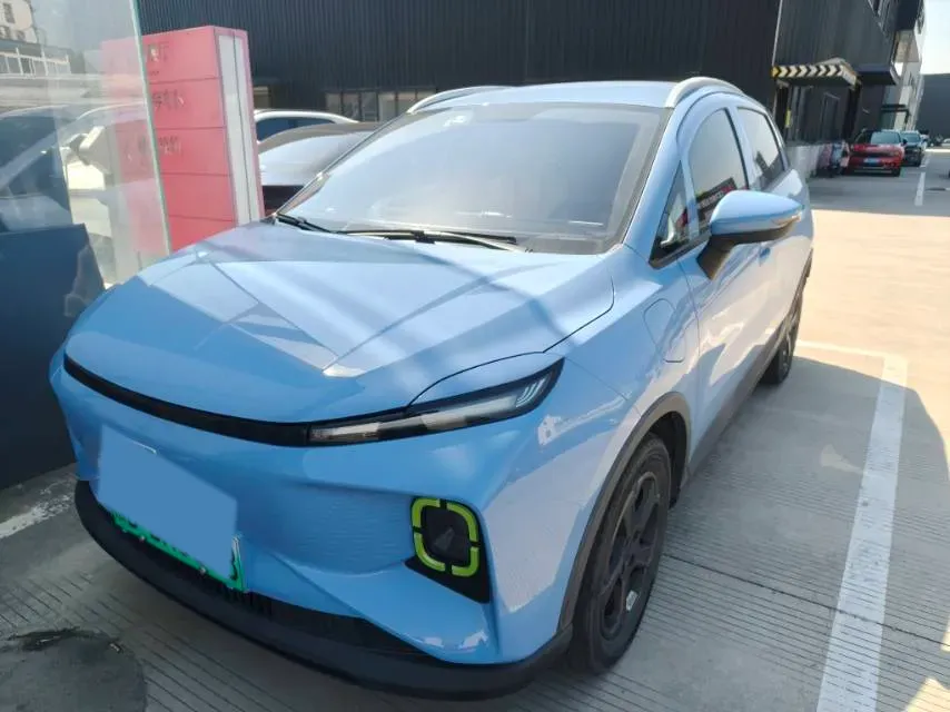 2022 Geometry E BEV 33.5KWH,autocango,china used car exporter,china ev exporter,chinese used car exporter,chinese used ev exporter