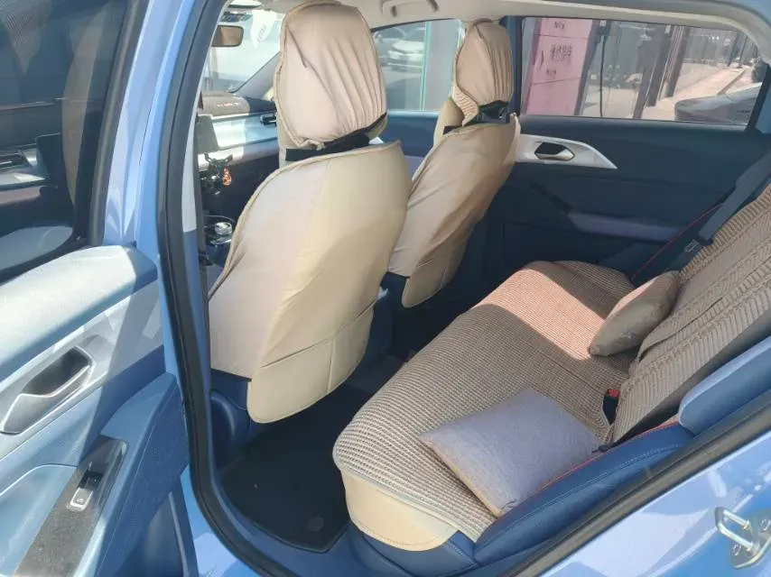 2022 Geometry E BEV 33.5KWH,autocango,china used car exporter,china ev exporter,chinese used car exporter,chinese used ev exporter