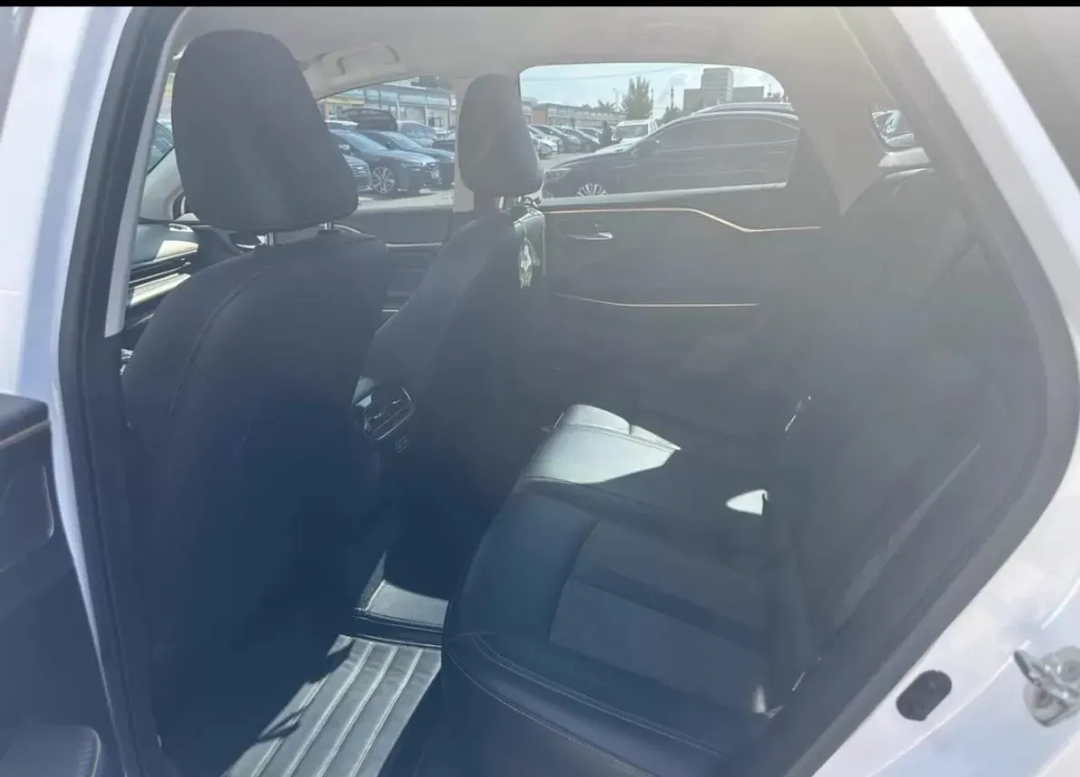 2019 Aion S BEV 58.8KWH,autocango,china used car exporter,china ev exporter,chinese used car exporter,chinese used ev exporter