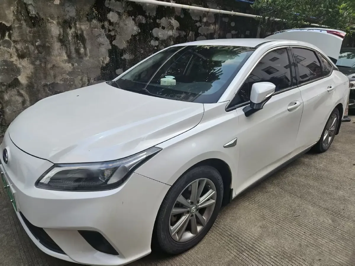 2019 Aion S BEV 58.8KWH,autocango,china used car exporter,china ev exporter,chinese used car exporter,chinese used ev exporter