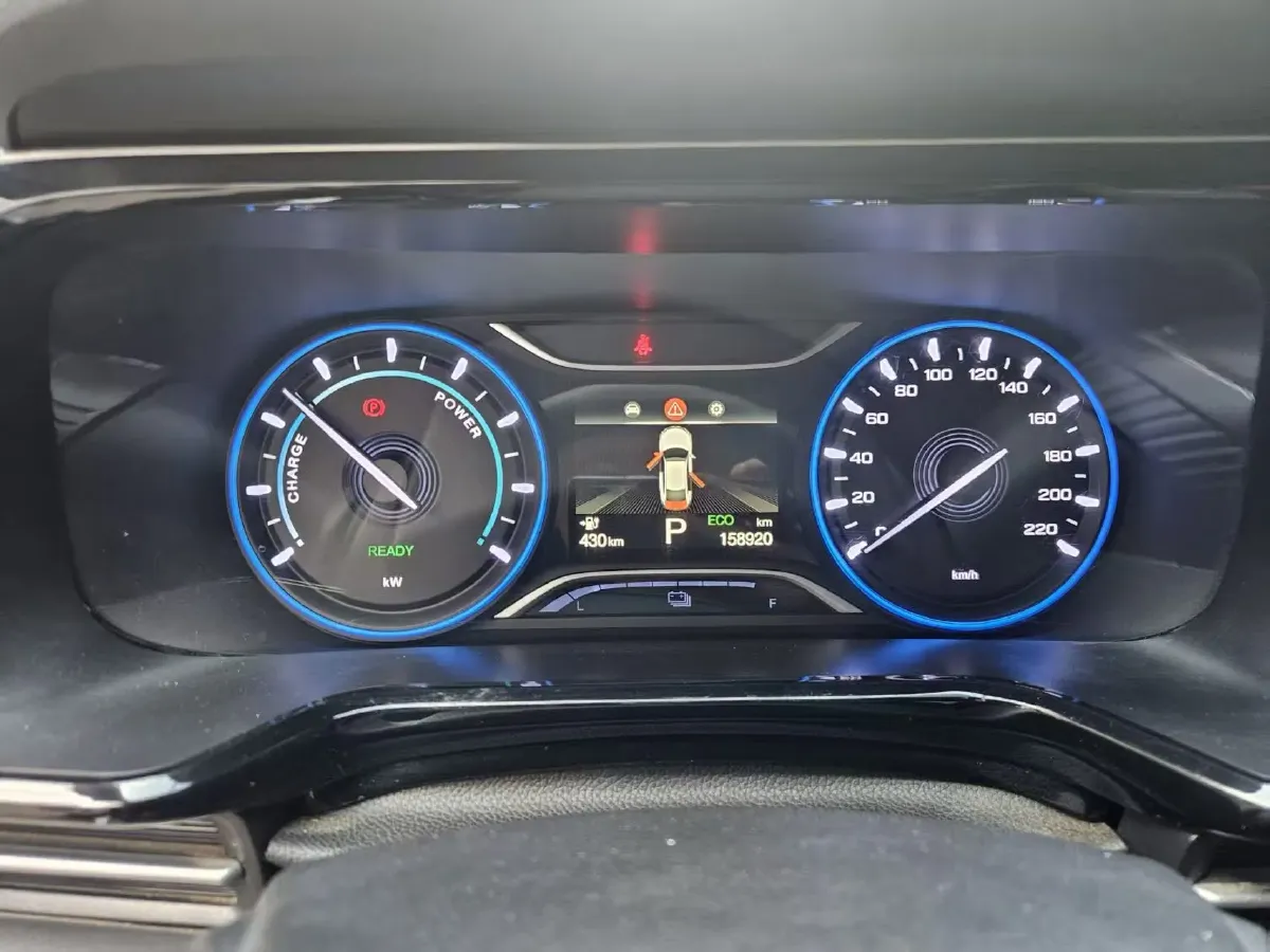 2019 Aion S BEV 58.8KWH,autocango,china used car exporter,china ev exporter,chinese used car exporter,chinese used ev exporter