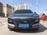 2022 Jetour DASHING 1.6T 197HP L4 7DCT