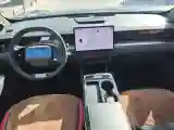 2022 Jetour DASHING 1.6T 197HP L4 7DCT
